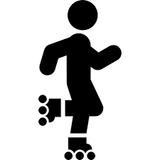 Download Roller Skate For Free Roller Roller Skating Skate