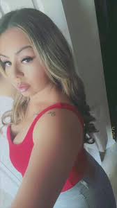 #fyp #fypシ #fypシ゚viral