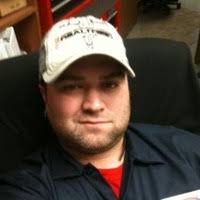 Toney Mitchell Email & Phone Number