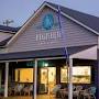 Figbird Cafe from www.shoalhaven.com