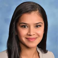 Dr. Robert Grube, MD, Orthopedic Surgery