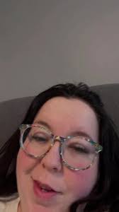 Alicia Pepin's Instagram, Twitter & Facebook