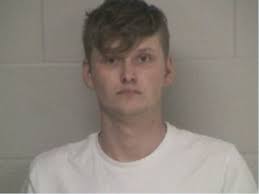 Grand Jury indicts 2 Wooster men for aggravated burglary, felonious assault