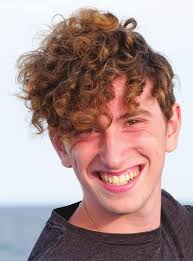 Warmth without Touch