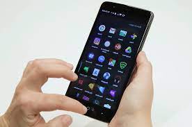 Para conectar con unlock 100%, únete a facebook hoy mismo. Como Desbloquear El Zte N9560 2021
