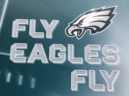 4.6 out of 5 stars. Philadelphia Eagles Die Geschichte Beimfootball De Ein Nfl Blog