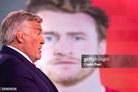 45 Lions Jason Leonard Stock Photos, High-Res Pictures, and Images