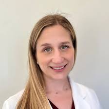 Dr. James Rivet, MD, Neurological Surgery