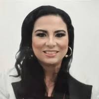 Michelle Braga's Instagram, Twitter & Facebook