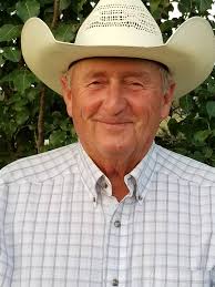 Sumrall proud retired workers that deserve to be in the Fourth of July  parade ! Who in the feed has a story to tell! Miller sisters and Francis  Moore ( DAR members