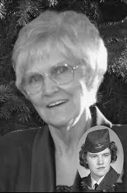 Dianna Laurel's Instagram, Twitter & Facebook