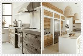 Maybe you would like to learn more about one of these? Kitchen Cabinet Cabinetry Countertop Kitchen Kitchen Furniture Interior Design Png Pngwing