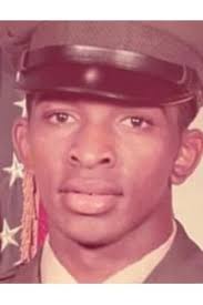 Tommie Hunt Obituary in Shelby at Enloe Mortuary