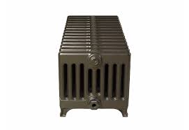 9 Column Cast Iron Radiators