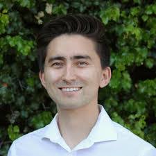 Sean Reese's Instagram, Twitter & Facebook