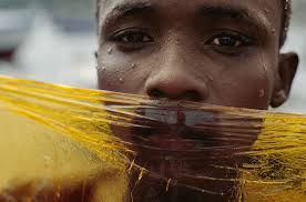 REGINA SILVEIRA: “I ALWAYS UNDERSTOOD THAT EACH REPRESENTATION OF THE REAL  IS PURE ARTIFICE, CODED AND CULTURALIZED”