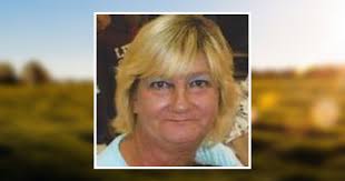 Joyce Gay Phelps Obituary 2013