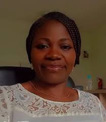 Today (March 20) is the birthday of Mr. Rogers.*** Knowing that we can be  loved exactly as we are gives us all the best opportunity for growing into  the healthiest of people ~