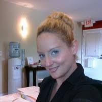 Sandra Kenny Email & Phone Number