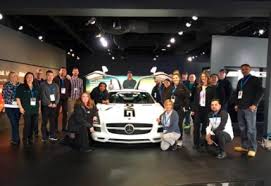 Pin On Events At Zt Motors