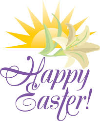 Inspiring and motivating easter quotations. Happy Easter Day 2021 For Android Apk Download