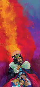 In compilation for wallpaper for j cole, we have 20 images. J Cole Kod Iphone Wallpapers Wallpaper Cave