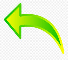 Kita akan dipakai sebagai alat untuk menyampaikan berita. Free Pointer Arrow Vectors Anak Panah Panah Png Emoji Arrow Emojis Free Transparent Emoji Emojipng Com