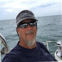 Batterson, LLP Email Format