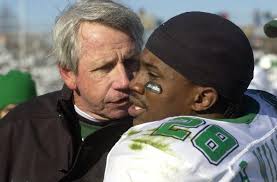 Gallery: Marshall vs. Bowling Green, Nov. 13, 2004