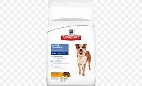 Hill's is always thinking about what comes next for your pet so you can enjoy the now. Dog Food Science Diet Hill S Pet Nutrition Cat Food Png 500x500px Dog Antioxidant Cat Food Companion