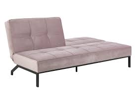 Online shop mit ecksofa, schlafsofa, betten, matratzen und zubehoer. Schlafsofa Per Gastebett Sofa Couch Bett Klappsofa Bettsofa Rosa Dynamic 24 De