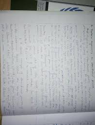 Cultural and national assets of japan and the united zahran, geraldo and leonardo ramos. Explain Hegemony As Hard Power Soft Power And Structural Power Brainly In