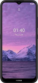 Check spelling or type a new query. The Latest Nokia Android Smartphones And Mobile Phones