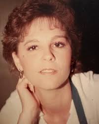 Janice Marie Flaig Obituary (2025)