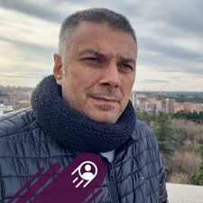 Primaria Gradinari Olt