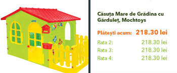 Maybe you would like to learn more about one of these? Cum SÄƒ CumpÄƒrÄƒm In Rate Cu DobandÄƒ Zero SoluÈ›ia De Creditare Oney Bestkids Blog