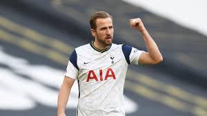 Explore the site, discover the latest spurs news & matches and check out our new stadium. Manchester City Offenbar Bereit Vier Stars Fur Harry Kane Von Tottenham Hotspur Zu Verkaufen Eurosport