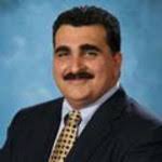 Dr. Nicholas Letts, MD, Internal Medicine