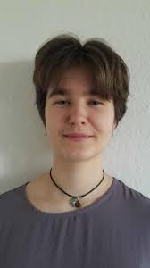 Katrines corona-dagbog: Uge 14