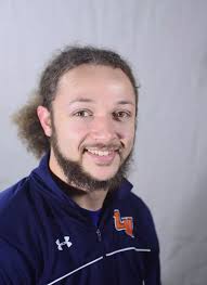 Reginald Mays's Instagram, Twitter & Facebook