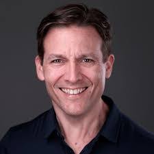 Larry Weeden's Instagram, Twitter & Facebook