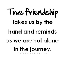 Pin By Barbara Fields On Wise Words Thankful Quotes Friends Quotes My Friend Quotes