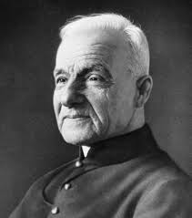 Hospital Ministry PGH Christmas Gift Giving Sunday, January 11 at 10:30AM