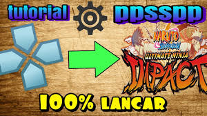 We did not find results for: Cara Setting Ppsspp Untuk Bermain Game Naruti Ultimate Ninja Impact 100 Lancar Youtube