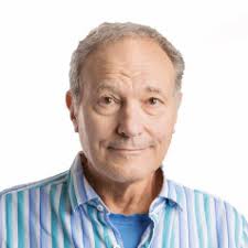 Dr. Kurt Müller Anniversary! 100 Years of Loudspeaker Innovation