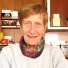 Nancy L. Peterson Obituary January 14, 2021