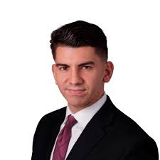 Miami Business Attorney