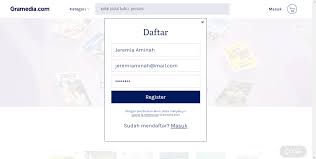 Toko buku online bukukita.com menjual novel, komik, cerita anak, al quran dan aneka buku terbaru dari berbagai penerbit di indonesia dengan harga murah. Cara Belanja Buku Online Di Gramedia Com