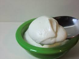 Vegan Creme Fraiche Recipe