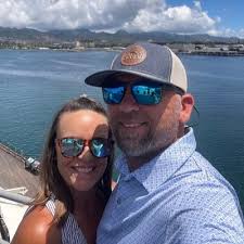 806_4life (@806_4life)